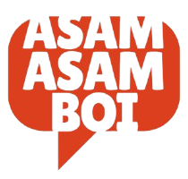 Asam Boi